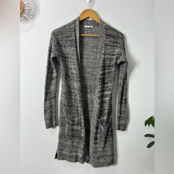 Maurice’s Cardigan - Picture 1 of 5